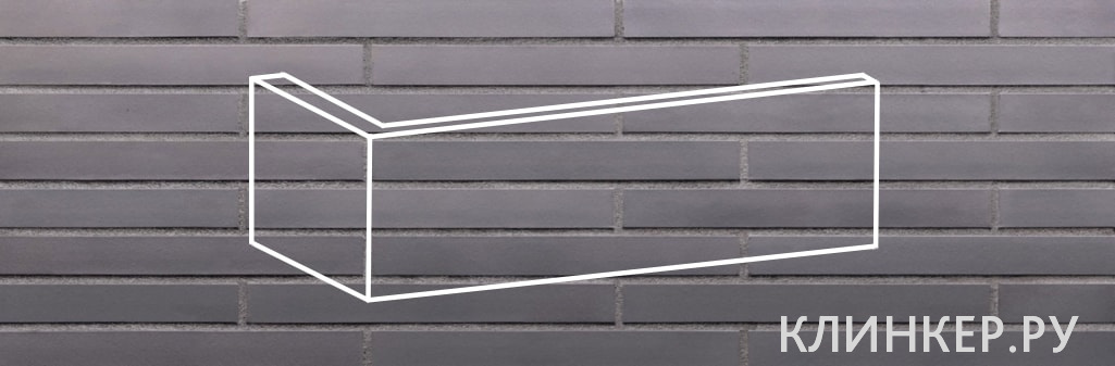 plitka-ugl-12-misty-morning-king-size_1