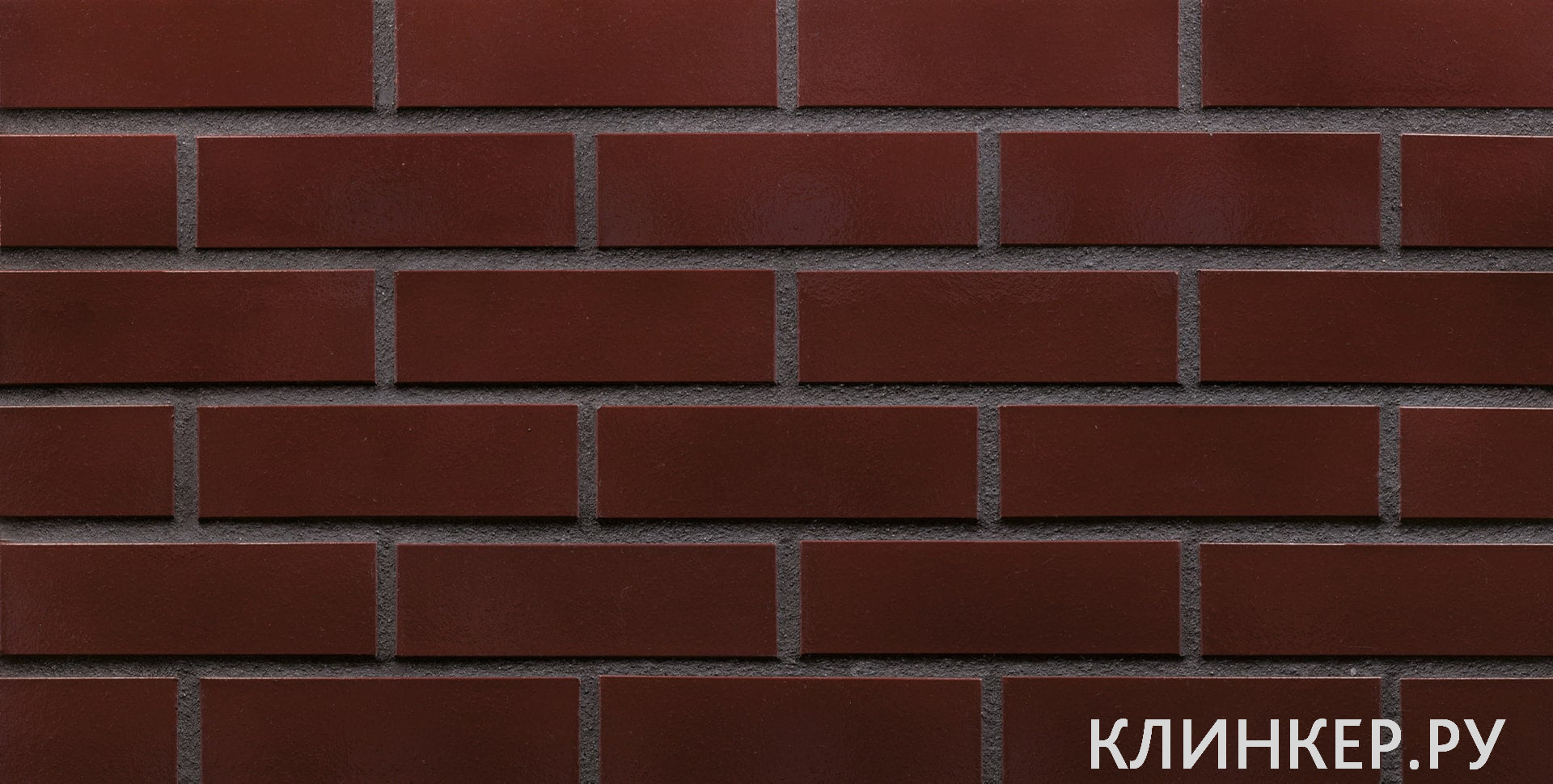 plitka-06-note-of-cinnamon-rf10_1