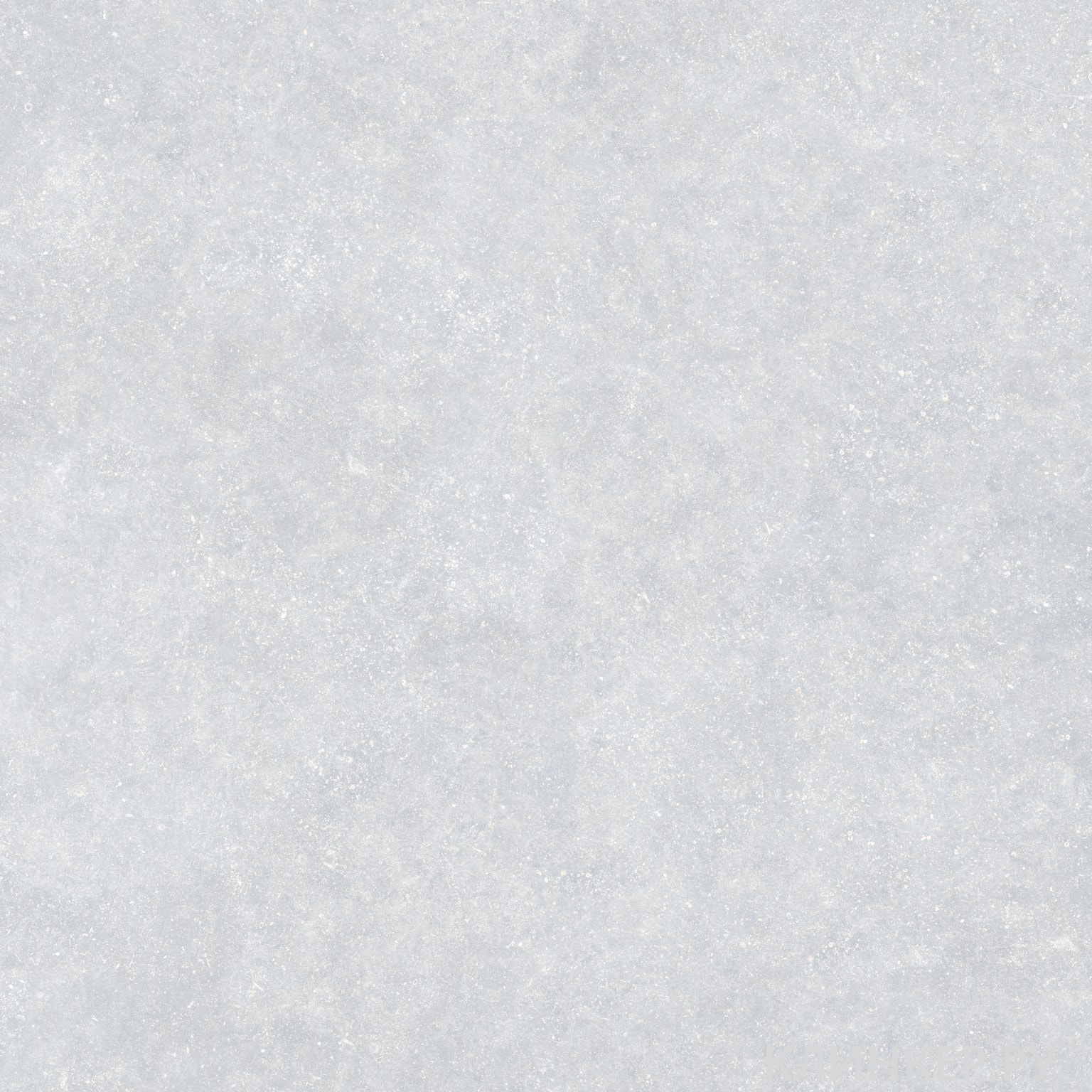 ardenas_cromo_120x120_a