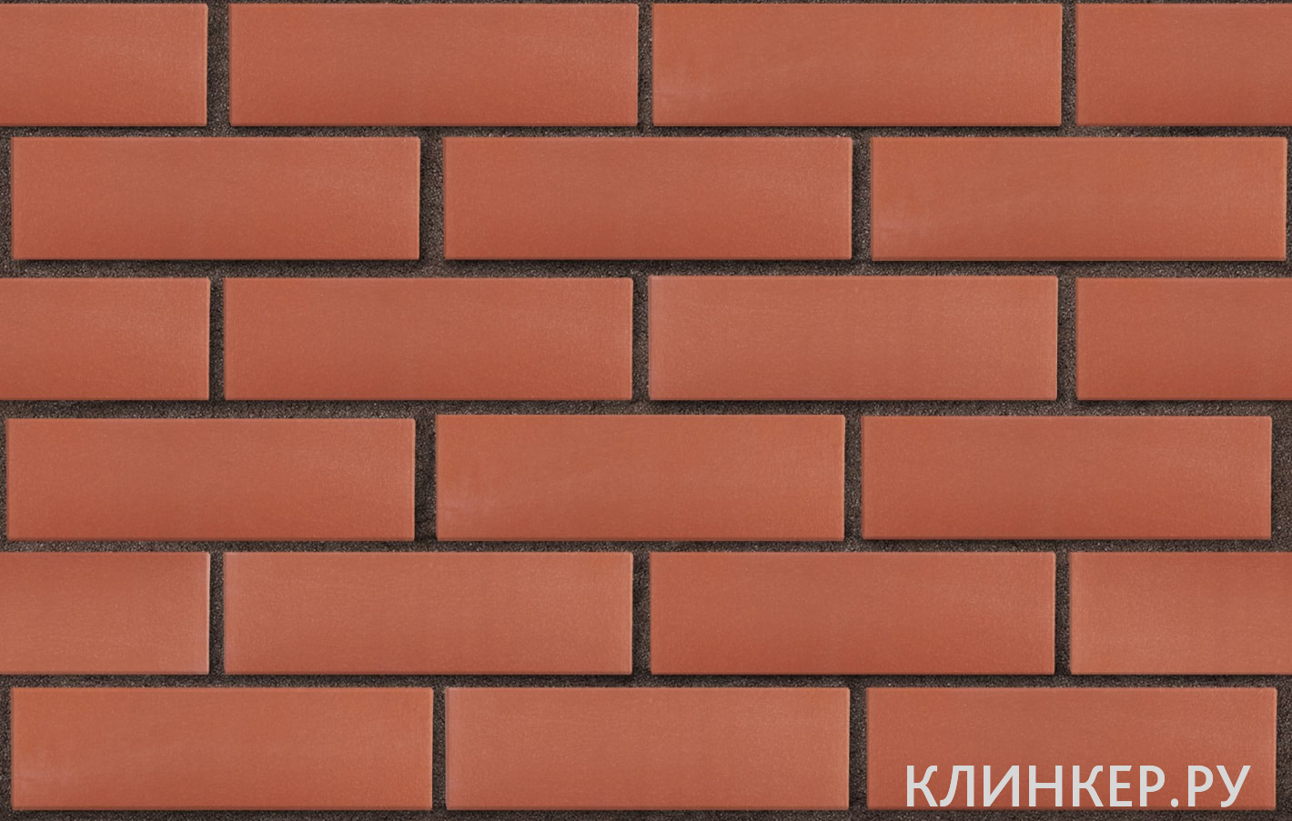 london-krasnij-gladkaya_3
