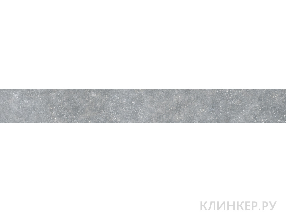 exagres-ardenas-gris-napolnaya-plitka-1200x145