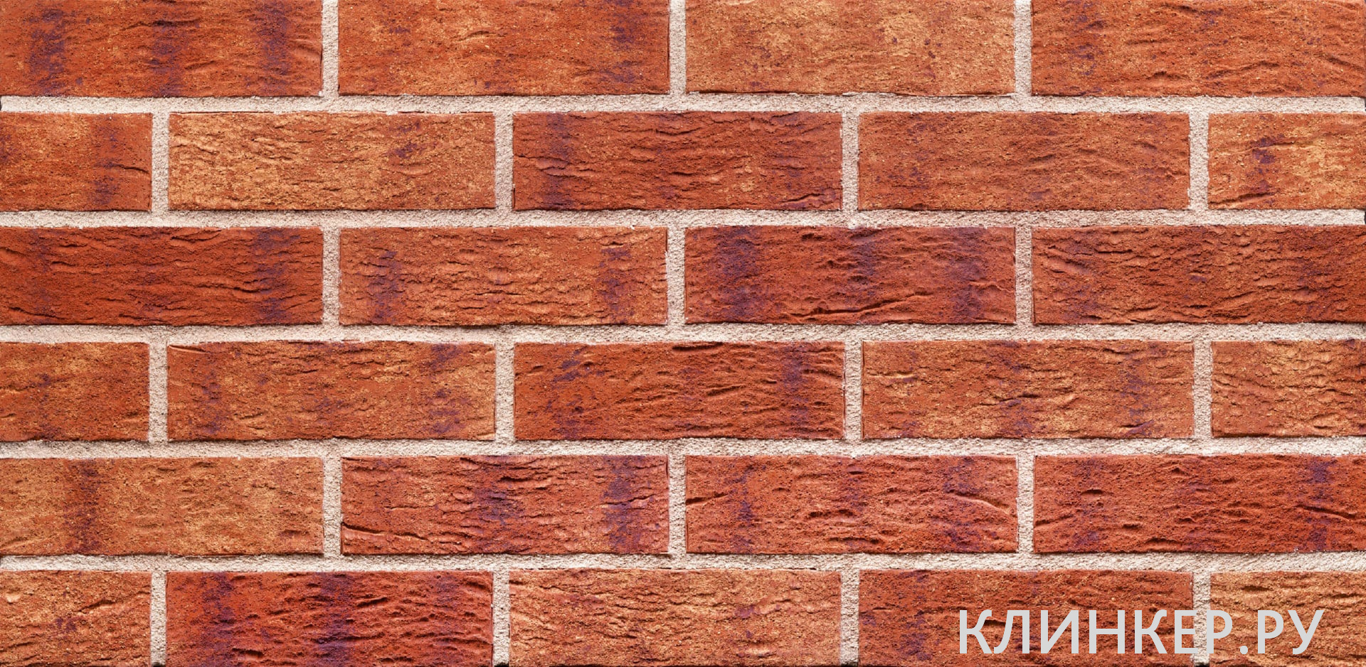 plitka-hf10-purple-rain-nf10_1