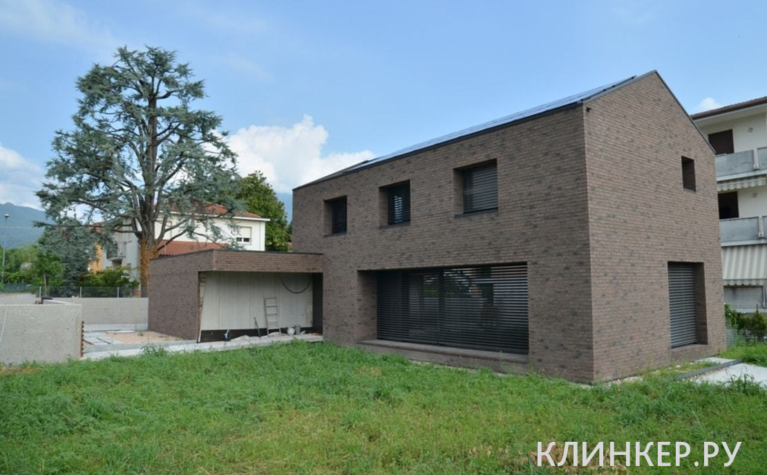 whatsapp_image_2020-09-22_at_13_34_59