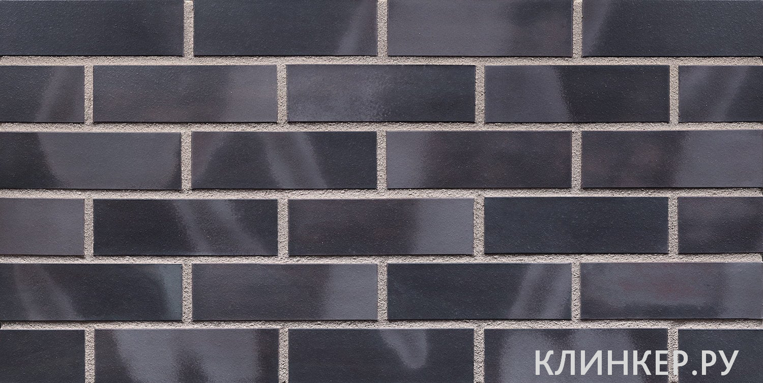 plitka-32-black-pearl-nf10_1