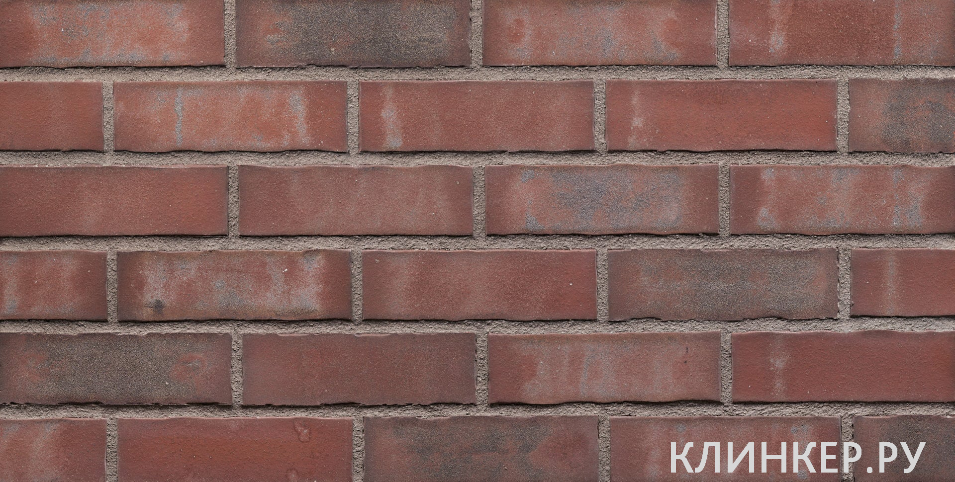 plitka-hf37-wall-street-nf10_1