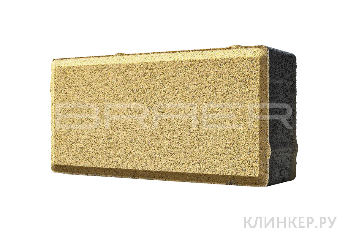 pryamougolnik-pesochnij_3