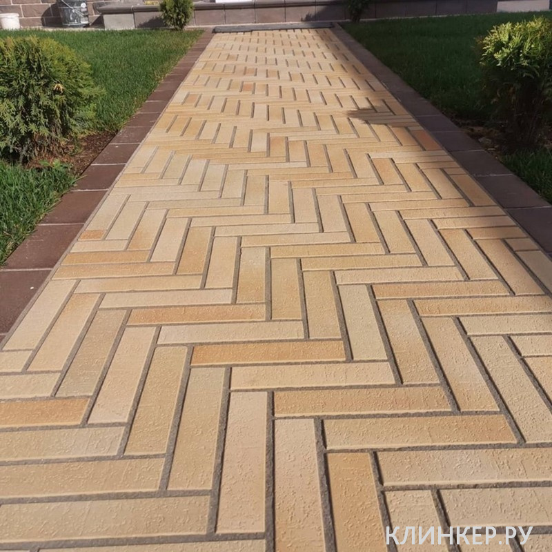 3117-123-beige-bunt-006-800x800