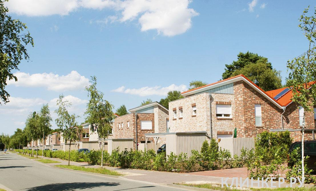 dykbrand-flmisch-bunt_12