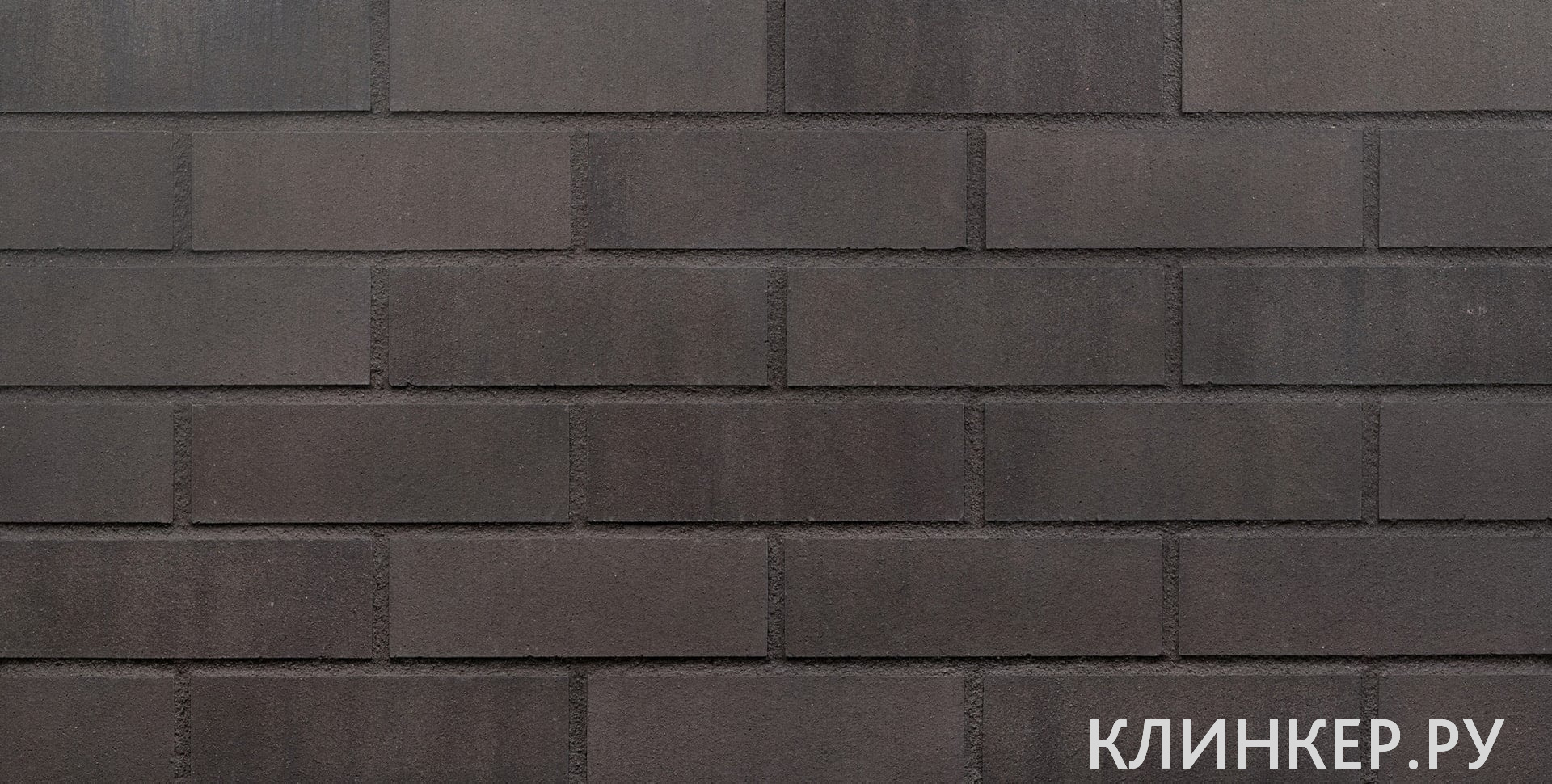 hf62-iron-rock-nf14-nvf_1