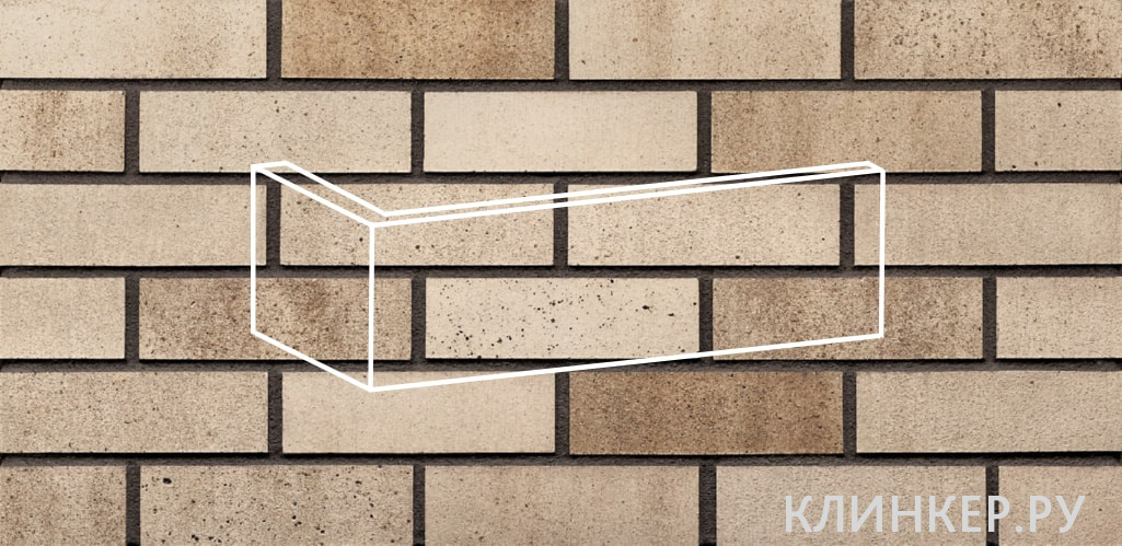 plitka-ugl-hf61-sand-pepper-nf14_1