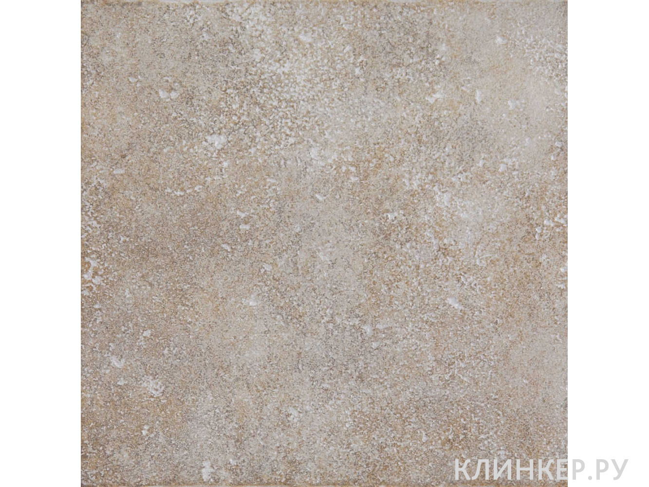 exagres-vega-vison-napolnaya-plitka-330x330