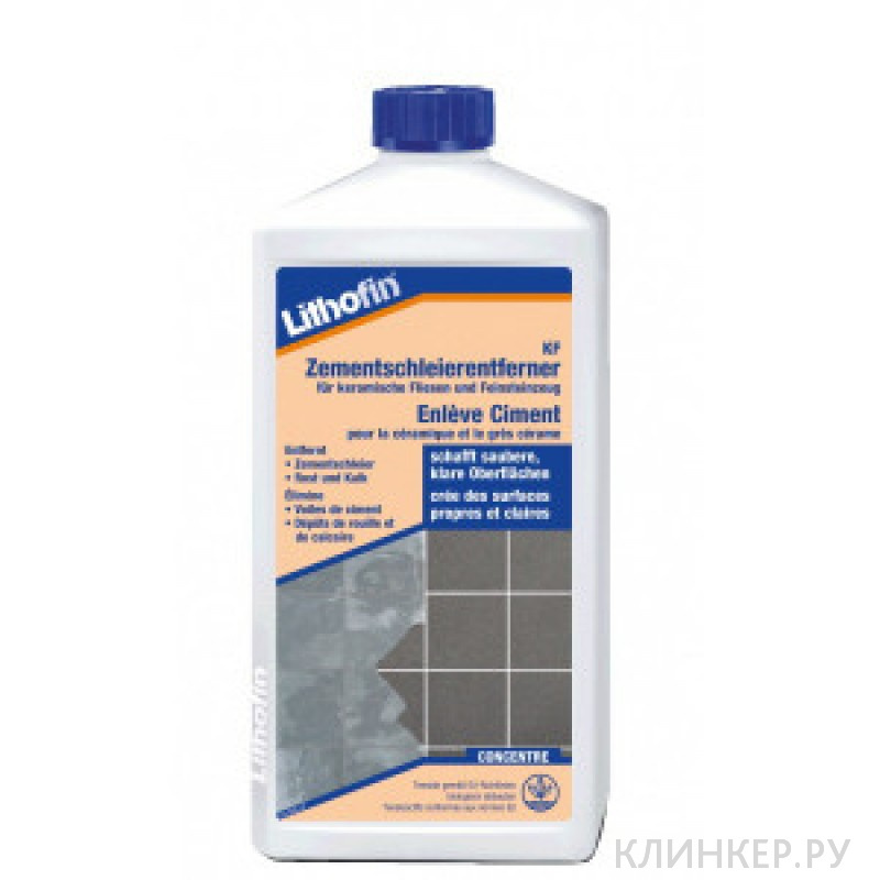 lithofin-kf-zementschleierentferner-1l-2795-300x300-800x800