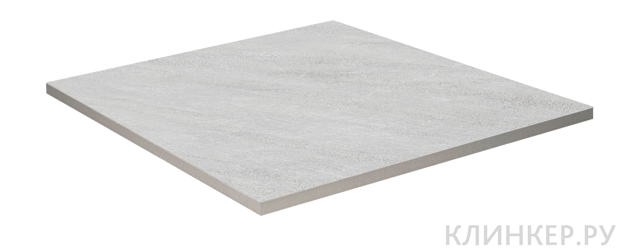 KLIFF_PEARL_60x60x2_obrazez