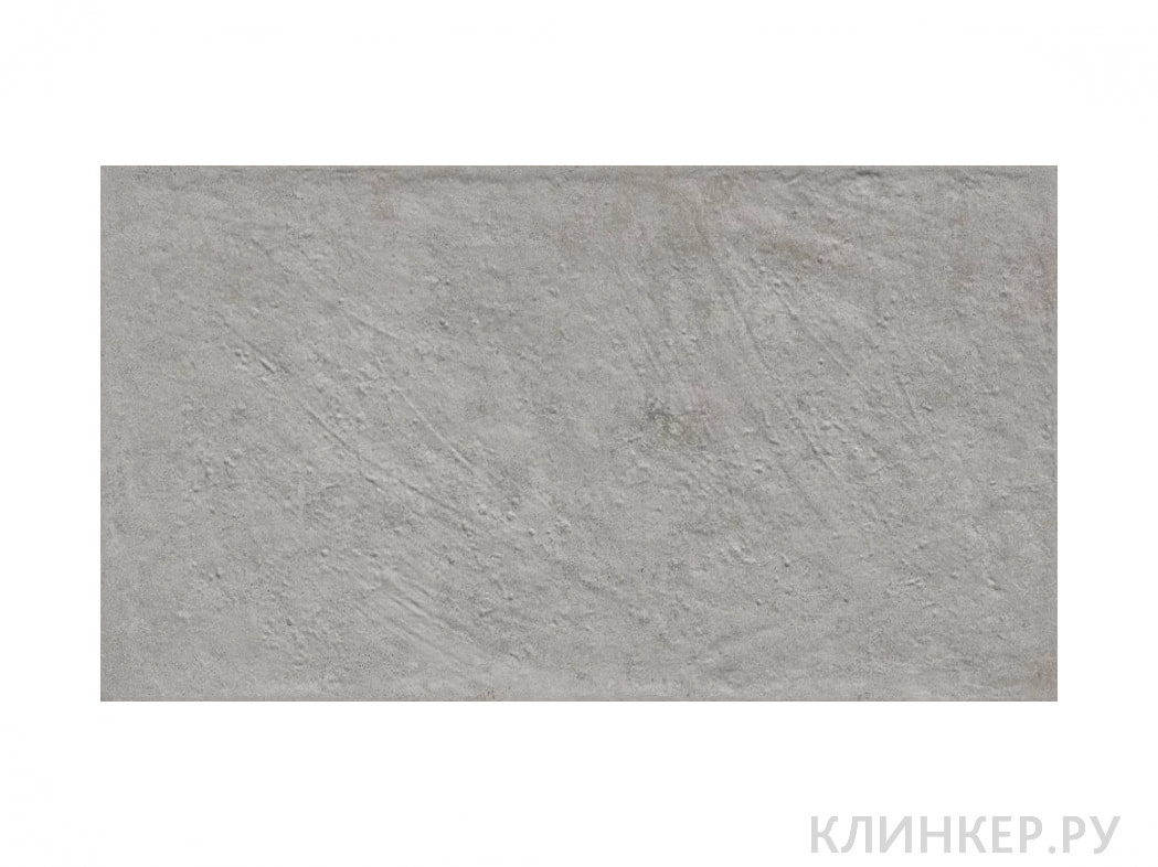 carrizo-grey-plitka-bazovaya-strukturnaya-300600-mm-carrizo-grey-plitka-bazovaya-strukturnaya-300600-mm-carrizo-grey-plitka-bazovaya-strukturnaya-300x