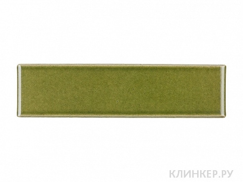1-28-02-0-00-1nf_3