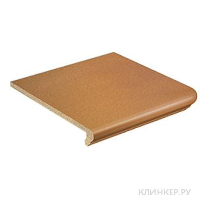 0116-weizengelb-steinzeug-florentiner-eckstufe-30-cm-weizengelb-terra-95003-027_1