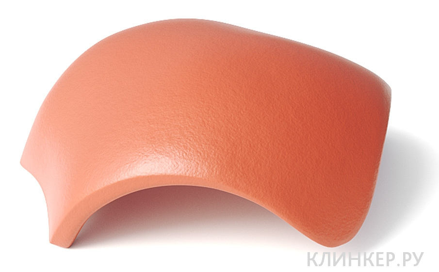 valmovaya-cherepica-braas-frankfurttaunus-krasnaya_1