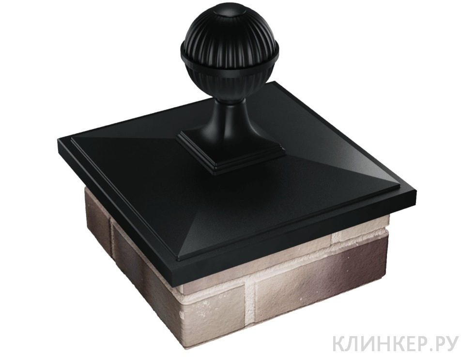 bona-385x385-s-posadkoj-na-15-kirpicha-s-sharom-chernij_14