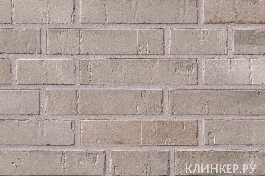 3975-grau-bunt-engobiert-df-240x52x12-kontur-95044-005_1