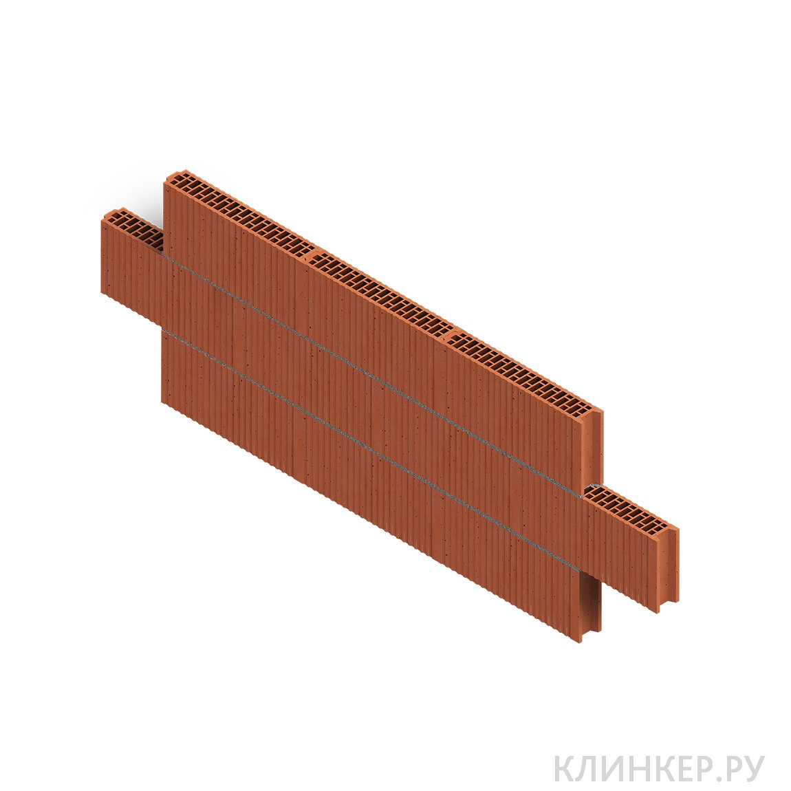 keramicheskie-bloki-porotherm-8_2