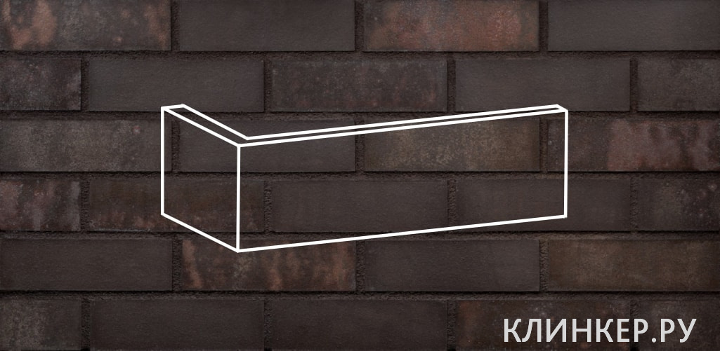 plitka-ugl-hf63-rusty-stone-nf14_1