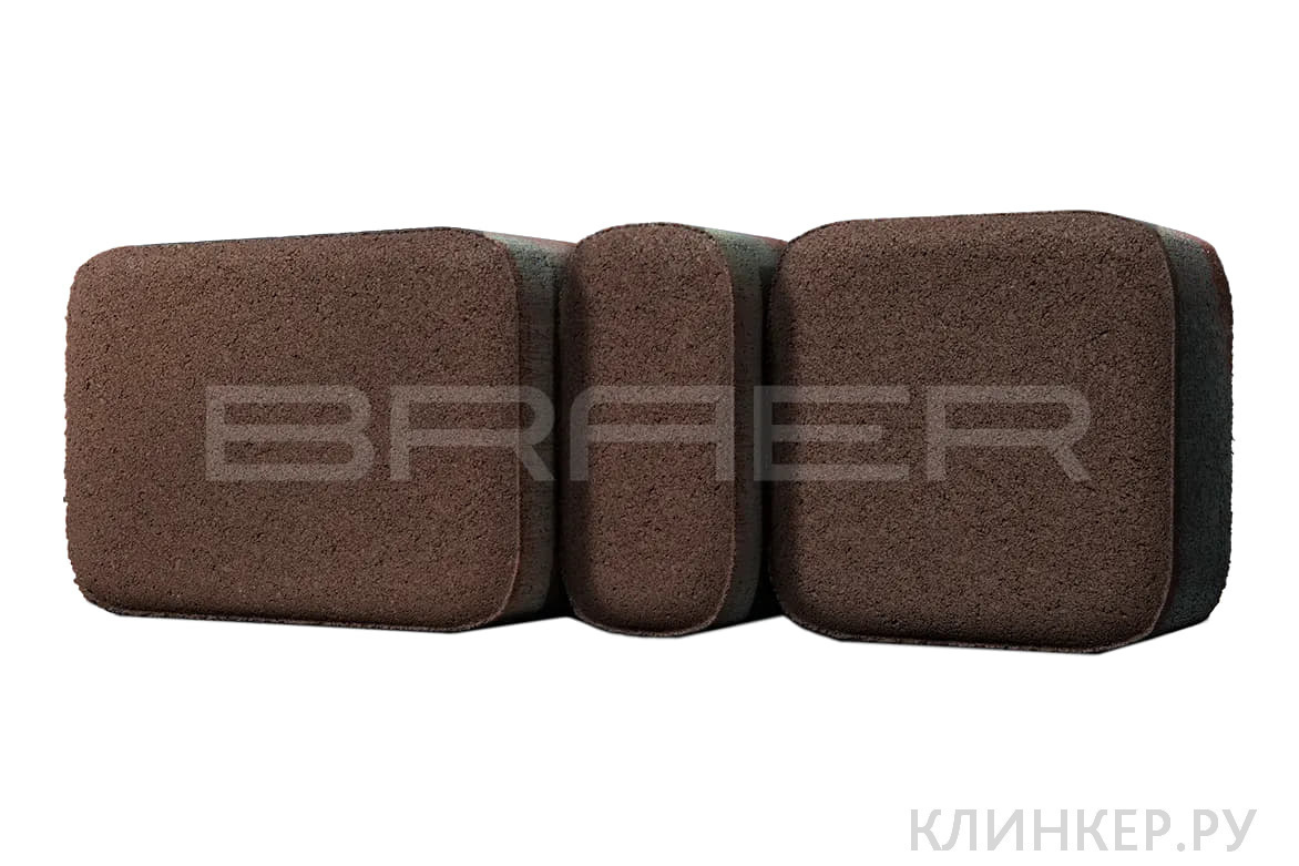 klassiko-korichnevij_2