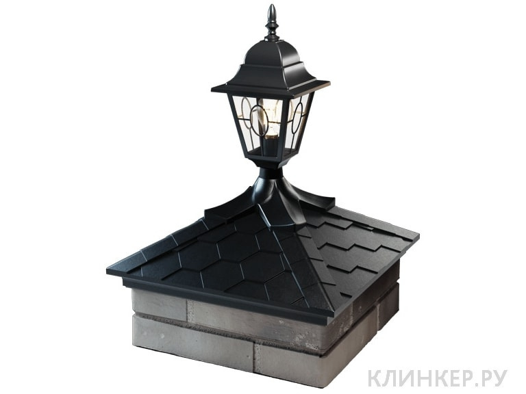 everest-390x390-s-posadkoj-na-15-kirpicha-pod-fonar-chernij_12