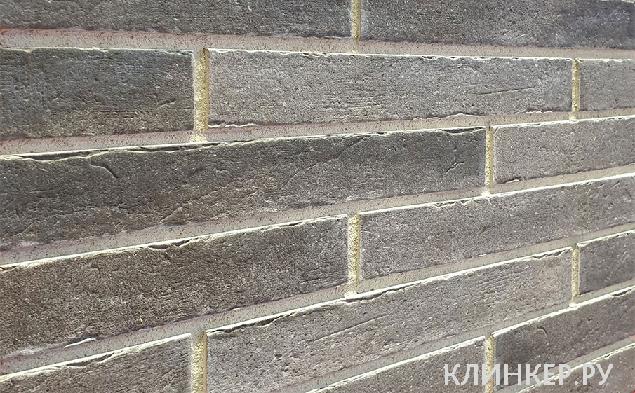 int-575-felsgrau-brick-loft-360x52x10_3