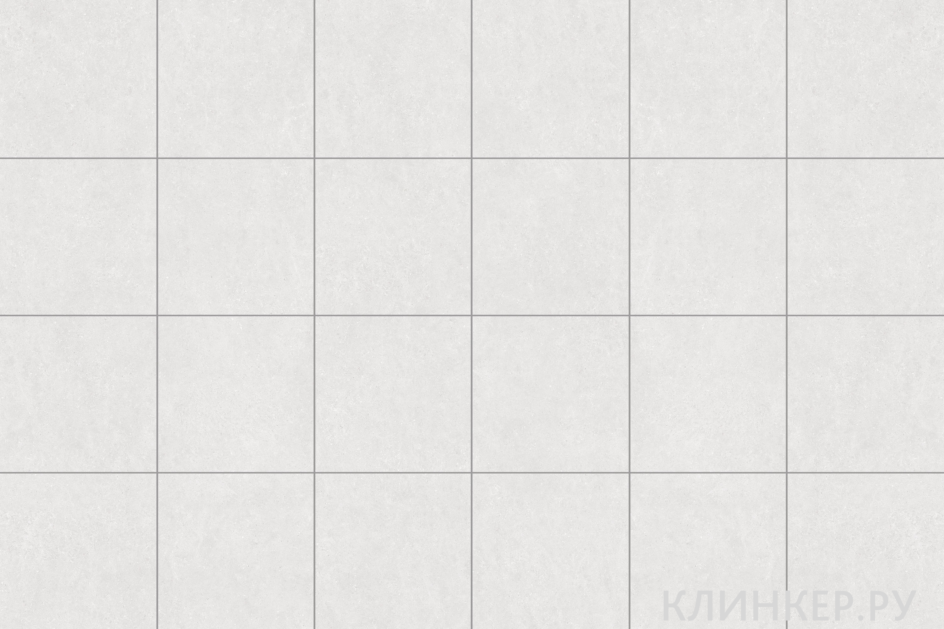 ACRON_WHITE_60x60_2_kover1