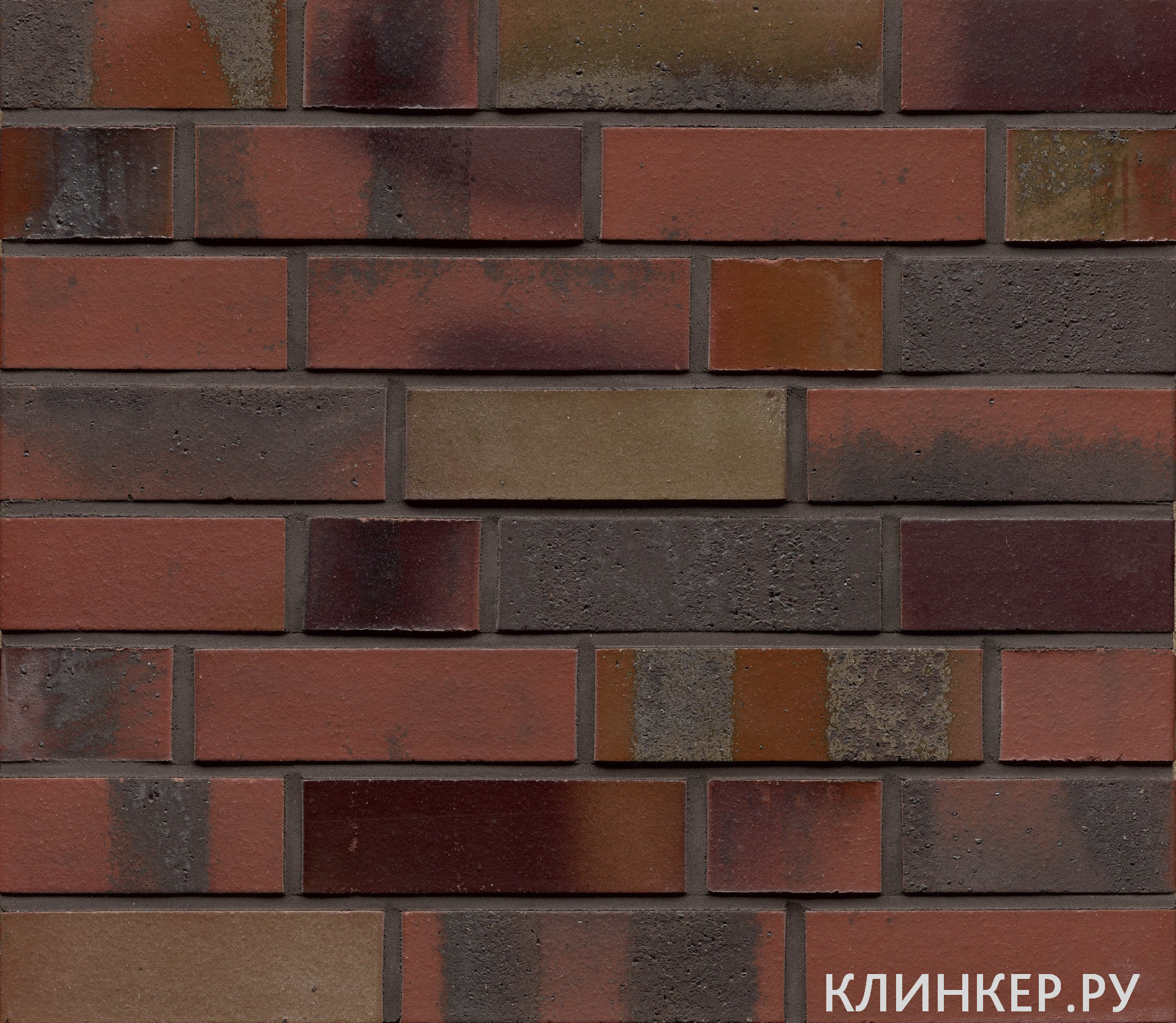 k574nf_2