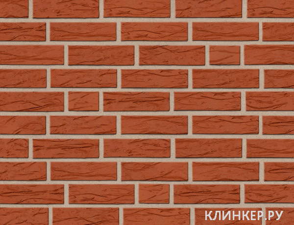 rubinrot-rustica-bez-obsipki-peskom_15