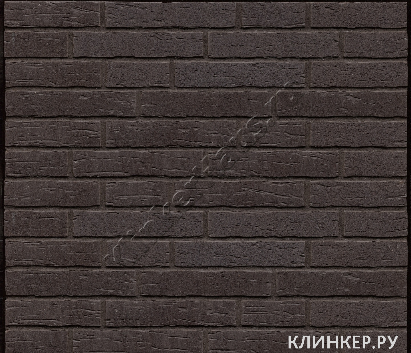 r693df_2