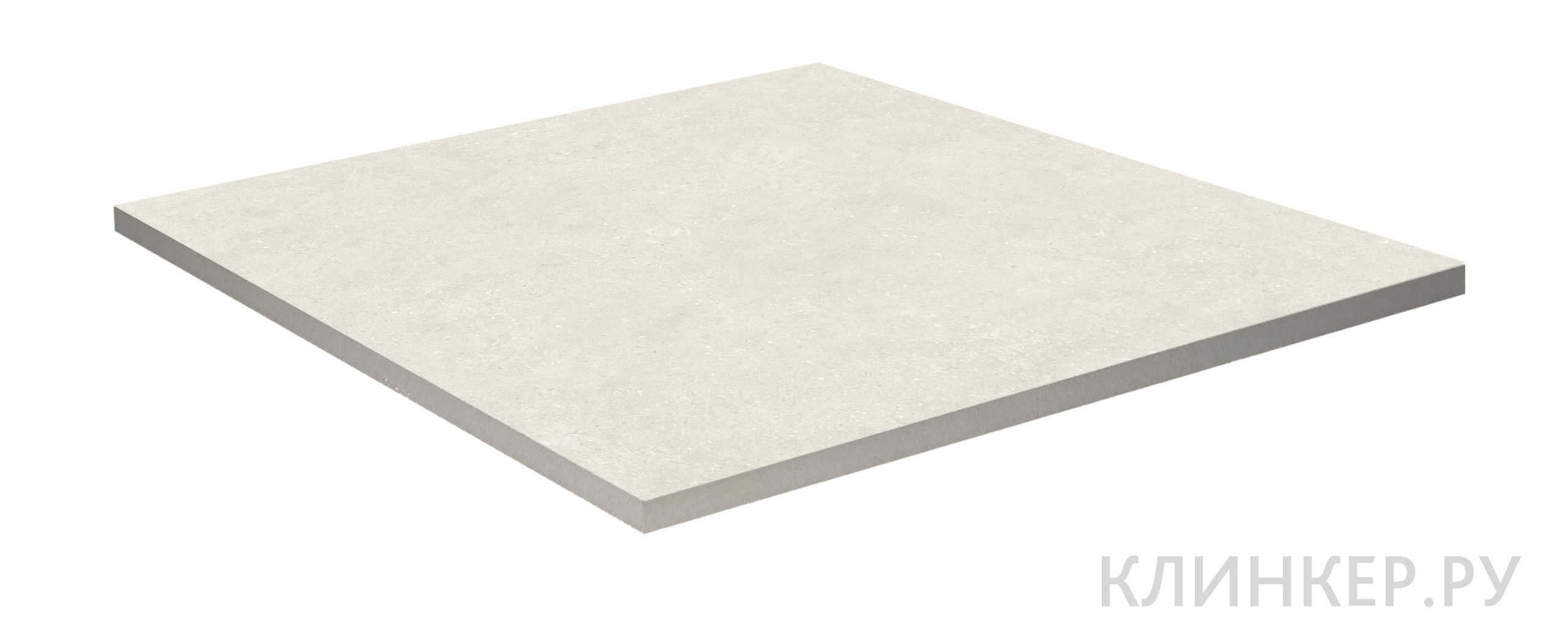 ACRON_IVORY_90X90X2_obrazez