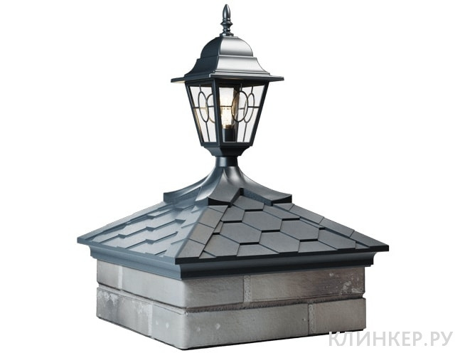 everest-390x390-s-posadkoj-na-15-kirpicha-pod-fonar-serij_11