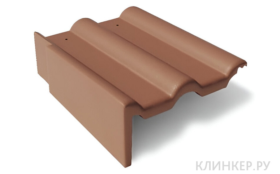 bokovaya-levaya-cherepica-braas-frankfurt-korichnevaya_1