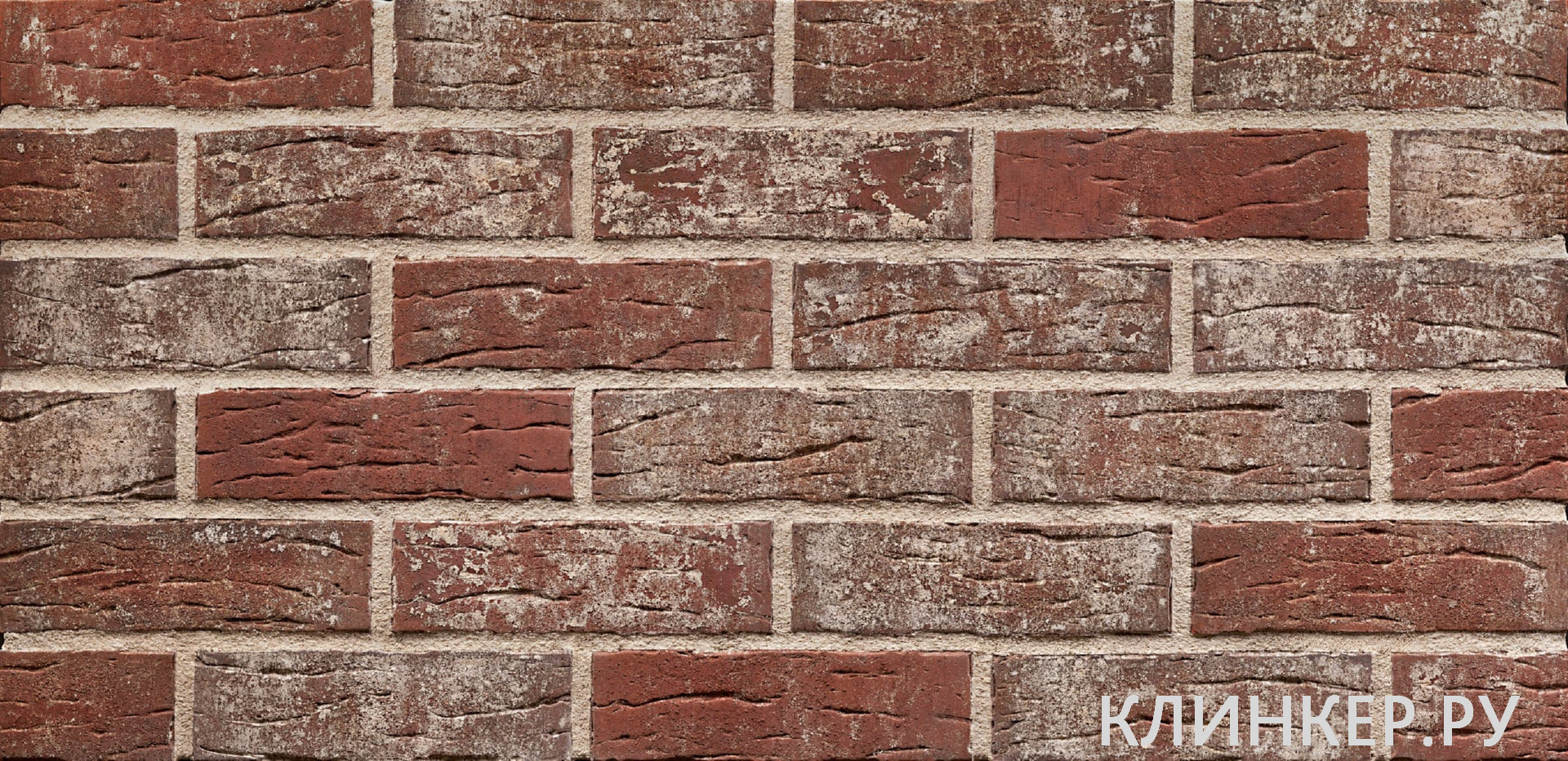 plitka-hf36-royal-stronghold-nf14_1