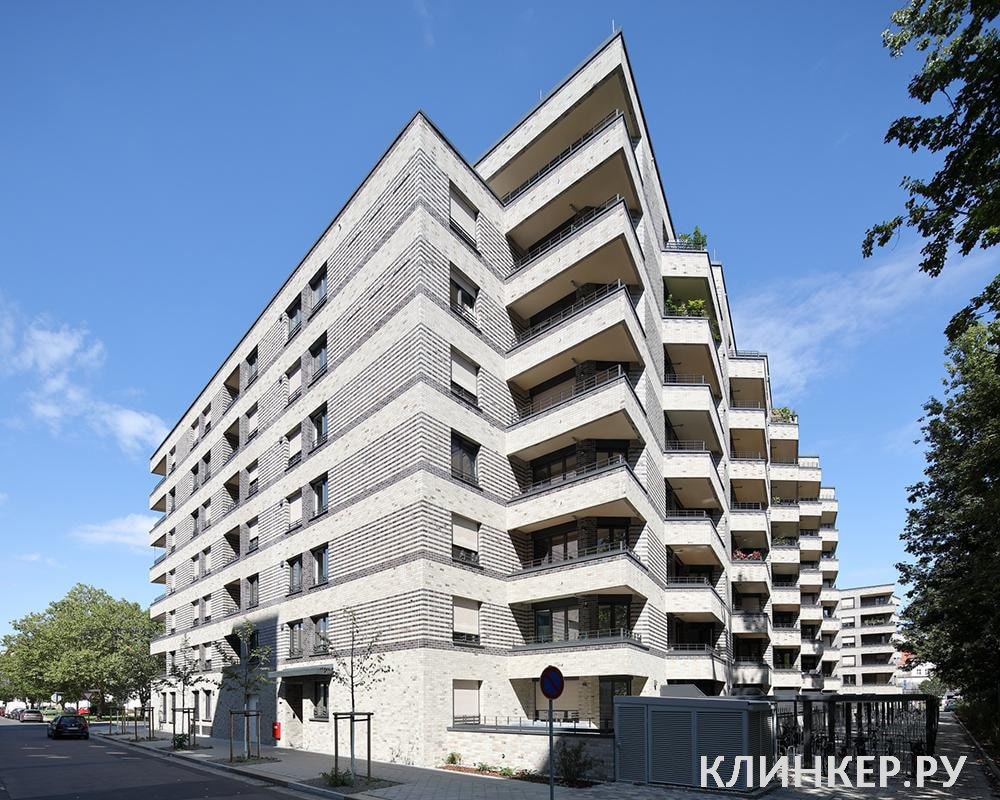 aarhus-weissgrau_11