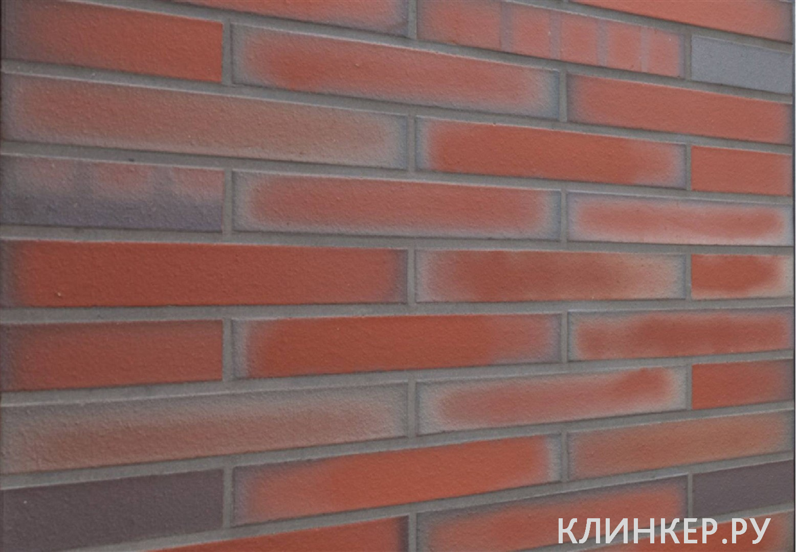 r303xldf_2