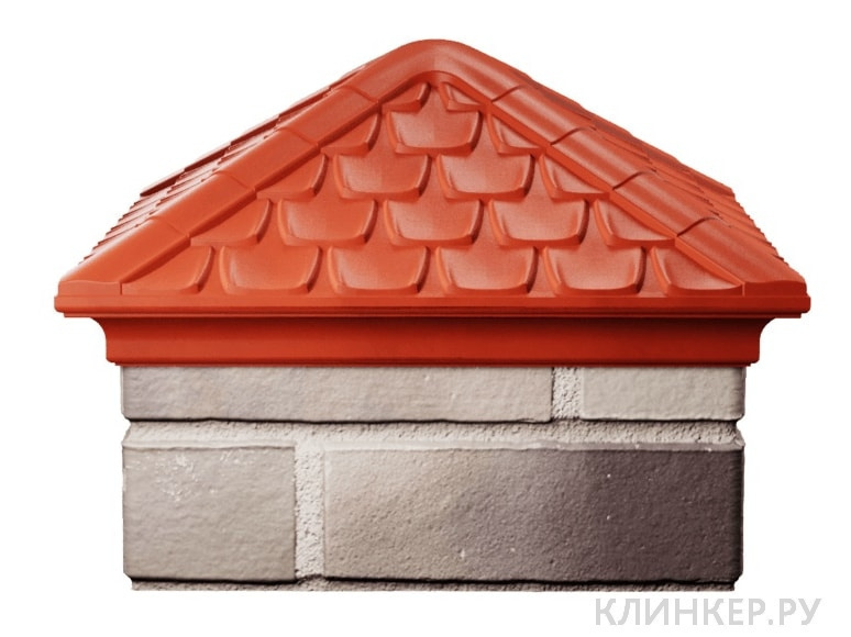 elbrus-385x385-s-posadkoj-na-15-kirpicha-krasnij_13