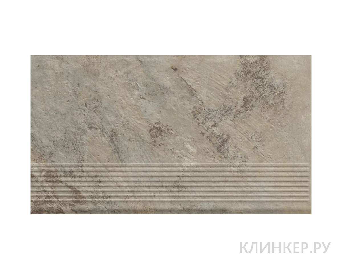 stupen-prostaya-strukturnaya-s-nasechkami-ardis-light-3006008-stupen-prostaya-strukturnaya-s-nasechkami-ardis-light-30060085-mm-stupen-prostaya-strukt