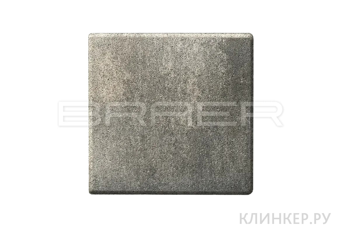 siti-300x300-color-mix-tuman_1