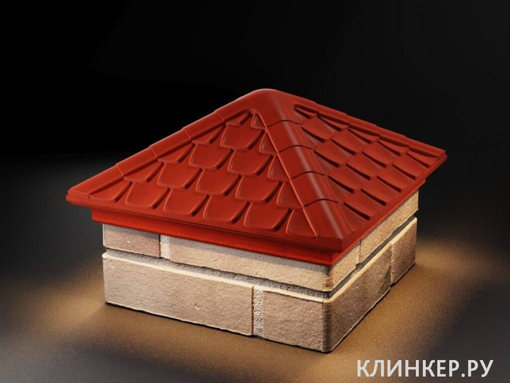 elbrus-385x385-s-posadkoj-na-15-kirpicha-s-led-podsvetkoj-krasnij_12