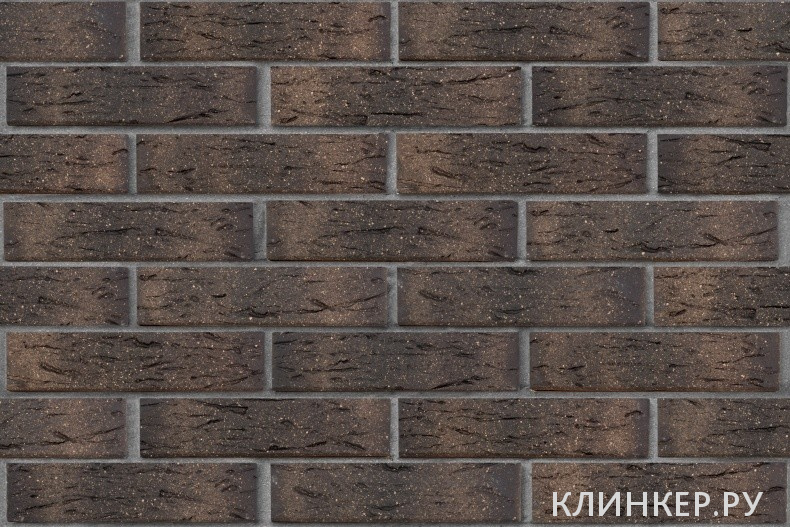 grafitovij-s-posipkoj-rustik-M175-PPKZ_3