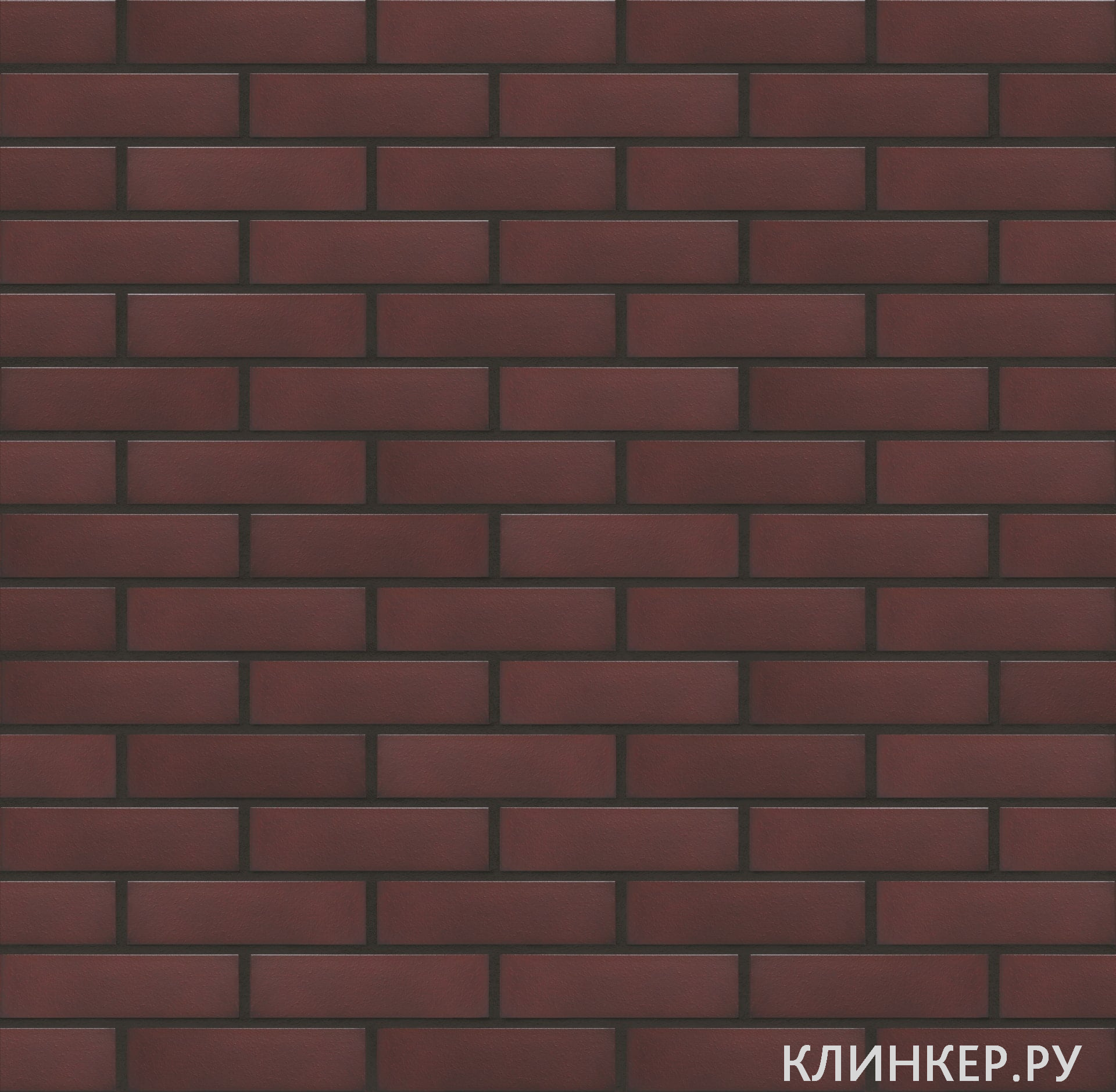 plitka-07-the-crimson-island-nf10_8