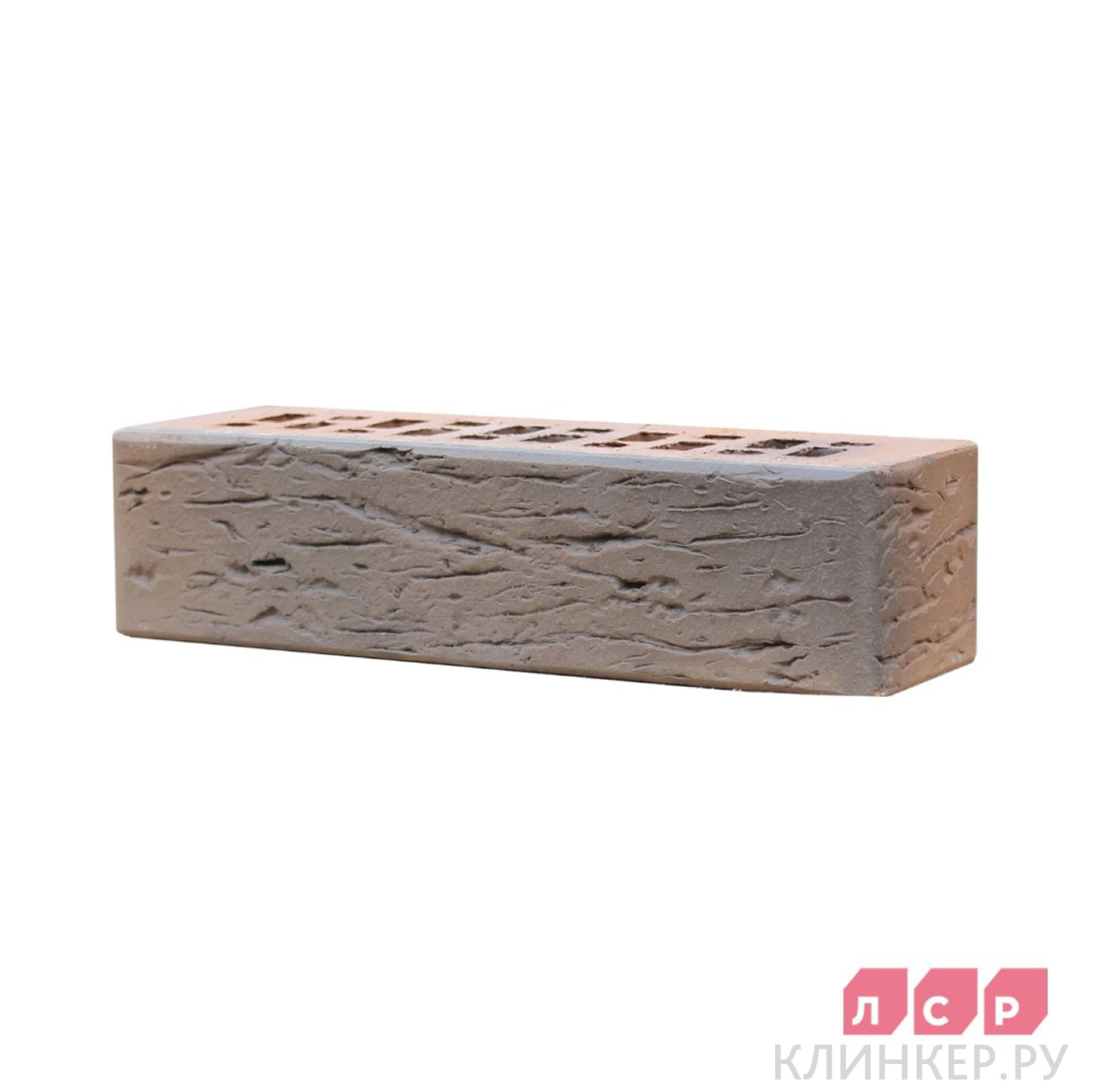 praga-svetlo-korichnevij-flesh-beresta_7