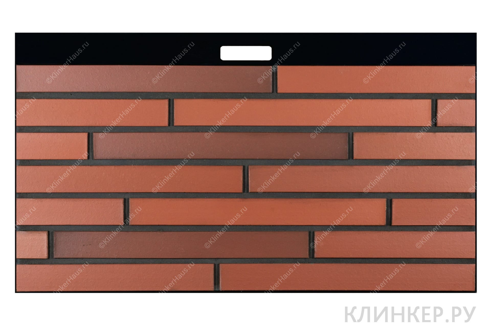 plitka-lf11-tibetan-flame_2