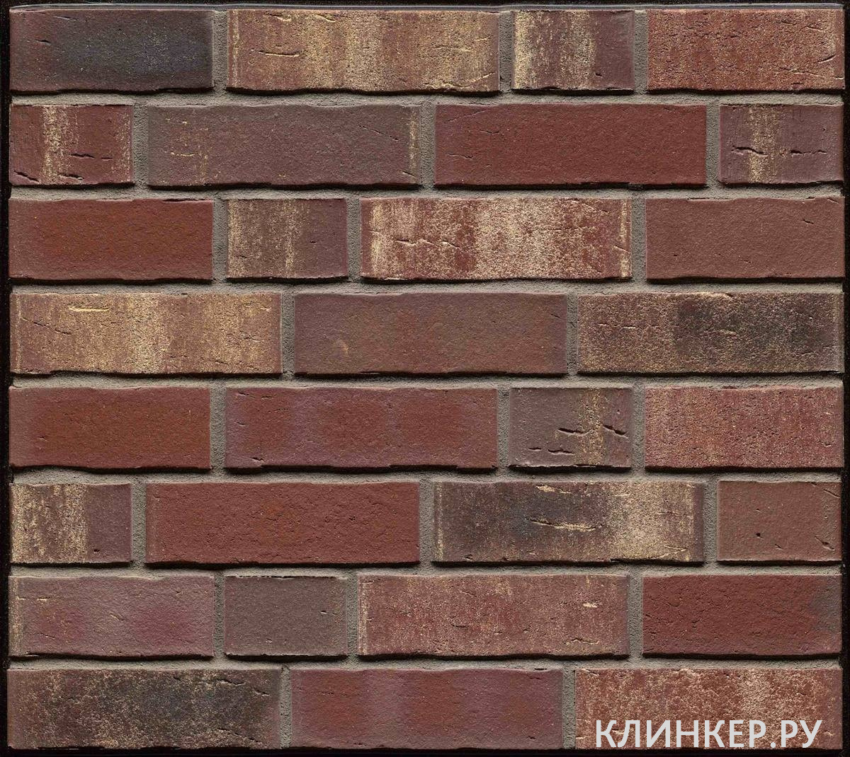 k746nf_6