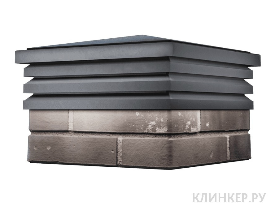 bona-385x385-s-posadkoj-na-15-kirpicha-serij_12