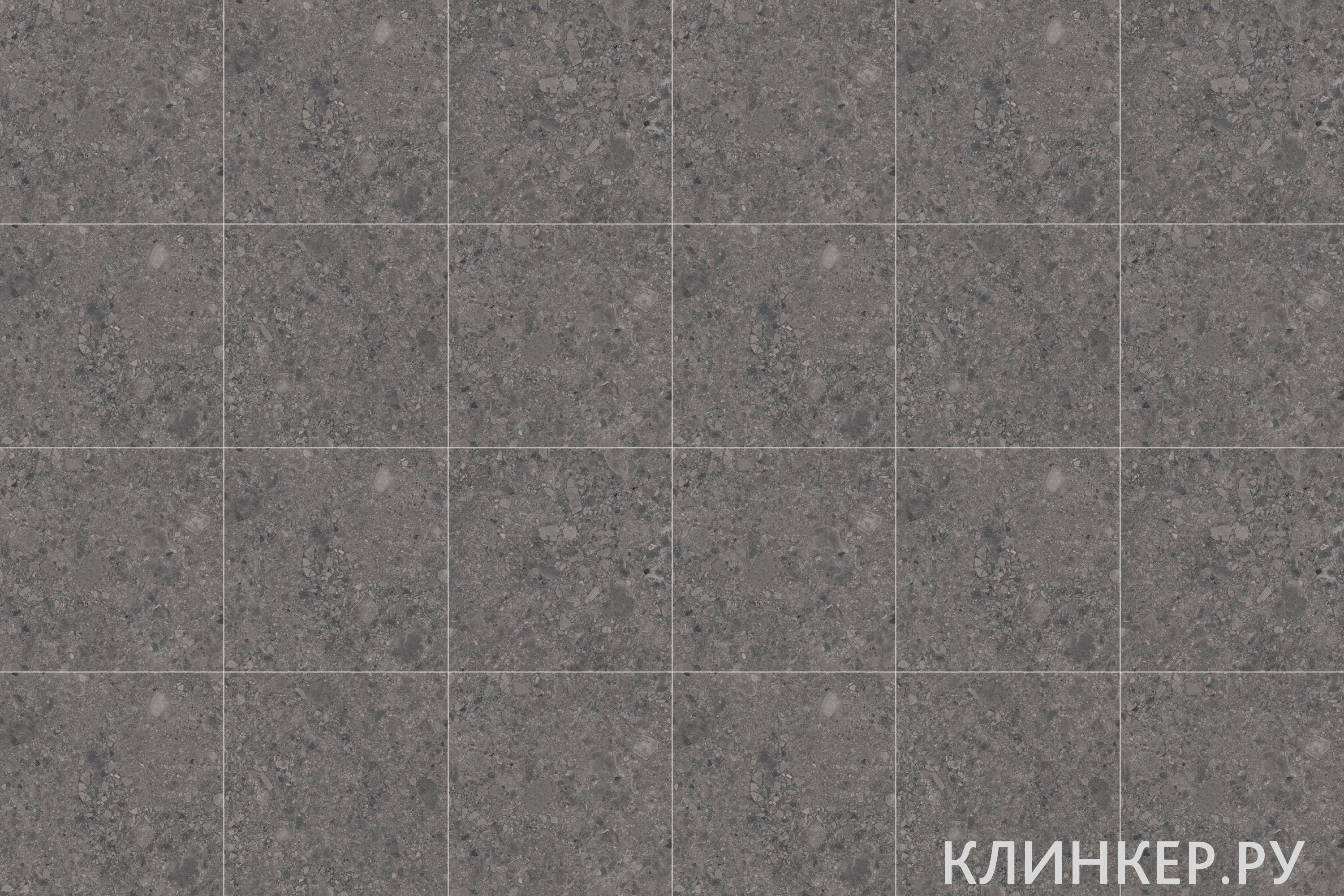 RELOAD_ANTHRACITE_60X60X2_kover1