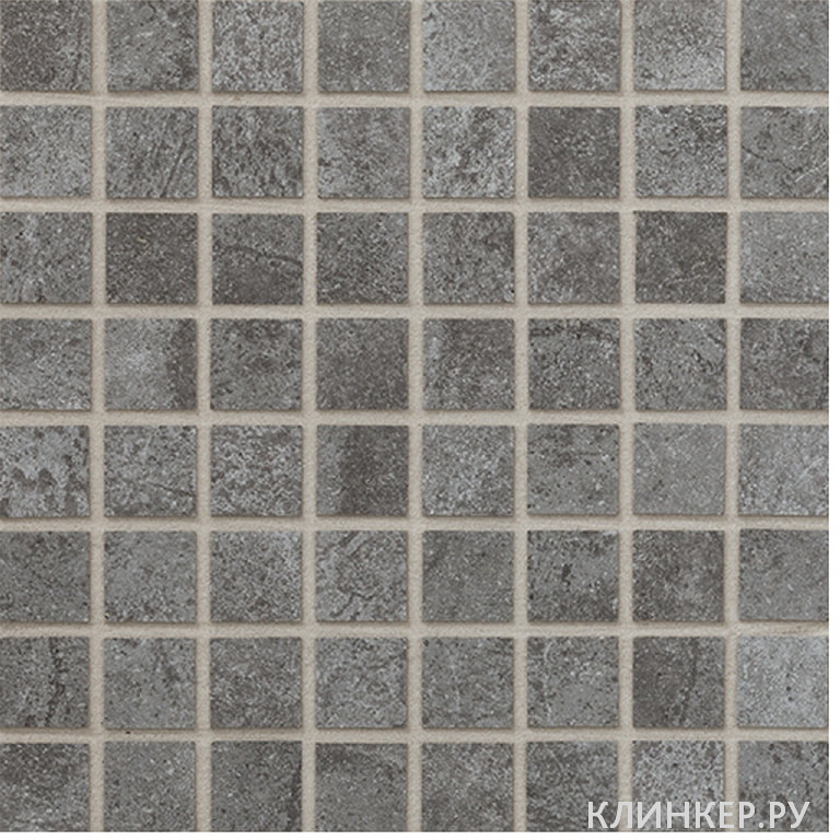 1475-crio-steinzeug-mosaik-30-x-30-cm-crio-aera-95016-180_1